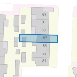 Perceel HMD00-T-3988