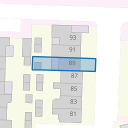 Perceel HMD00-T-3989