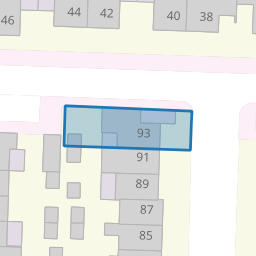 Perceel HMD00-T-3991