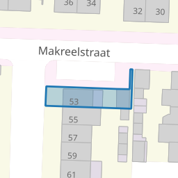 Perceel HMD00-T-3992