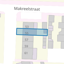 Perceel HMD00-T-3993
