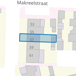Perceel HMD00-T-3994