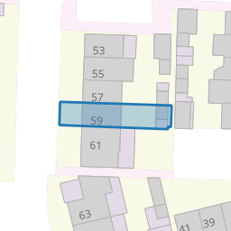 Perceel HMD00-T-3995