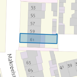 Perceel HMD00-T-3996