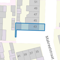 Perceel HMD00-T-3997