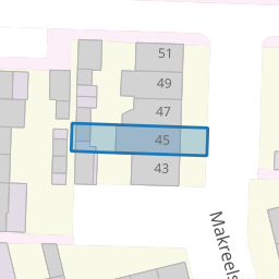 Perceel HMD00-T-3998