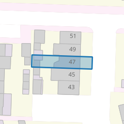 Perceel HMD00-T-3999