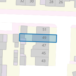 Perceel HMD00-T-4000