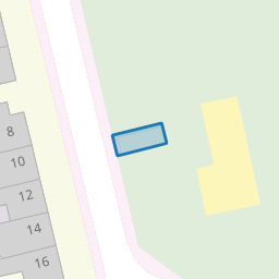 Perceel HMD00-T-4023