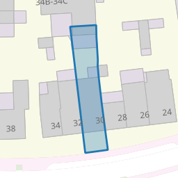 Perceel HMD00-T-4037