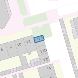 Perceel HMD00-T-4042