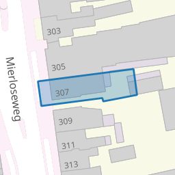 Perceel HMD00-T-4048