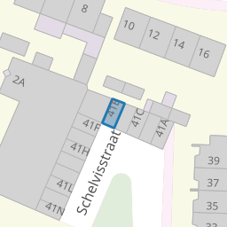 Perceel HMD00-T-4074