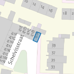 Perceel HMD00-T-4078