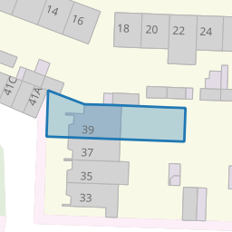 Perceel HMD00-T-4079