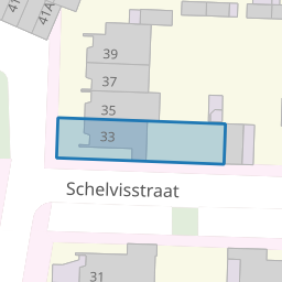 Perceel HMD00-T-4082