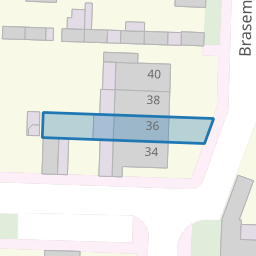 Perceel HMD00-T-4085