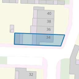 Perceel HMD00-T-4086