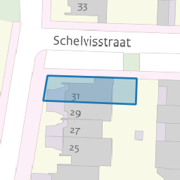 Perceel HMD00-T-4087