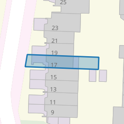 Perceel HMD00-T-4094