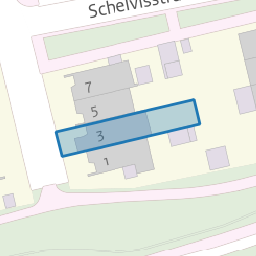 Perceel HMD00-T-4113