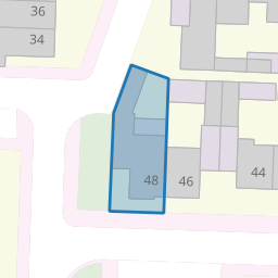 Perceel HMD00-T-4119