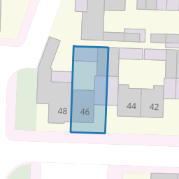 Perceel HMD00-T-4120