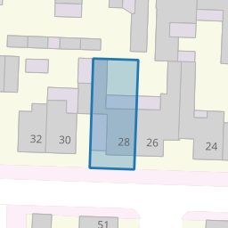 Perceel HMD00-T-4129