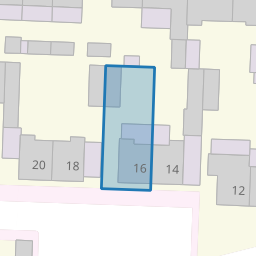 Perceel HMD00-T-4135