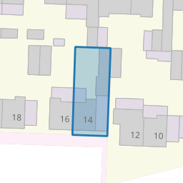 Perceel HMD00-T-4136