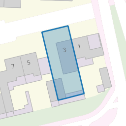 Perceel HMD00-T-4144