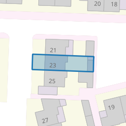 Perceel HMD00-T-4148