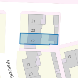 Perceel HMD00-T-4149