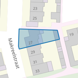 Perceel HMD00-T-4150