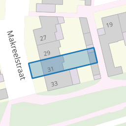 Perceel HMD00-T-4152