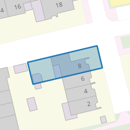 Perceel HMD00-T-4154