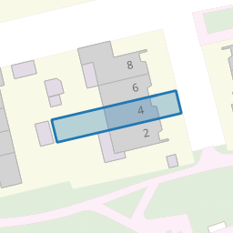 Perceel HMD00-T-4156