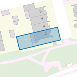 Perceel HMD00-T-4157