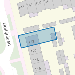 Perceel HMD00-T-4163