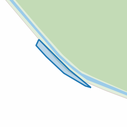 Perceel HMD00-T-4183