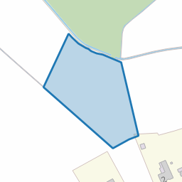 Perceel HMD00-T-4185