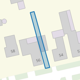 Perceel HMD00-T-4194