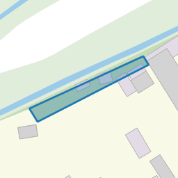 Perceel HMD00-T-4210