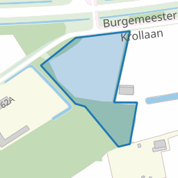 Perceel HMD00-T-4222