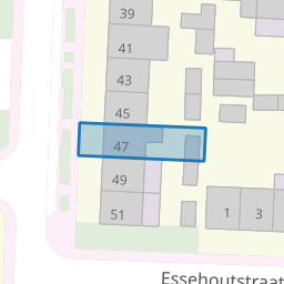 Perceel HMD00-T-4235