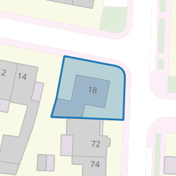 Perceel HMD00-T-4239