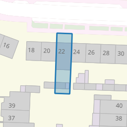 Perceel HMD00-T-4243