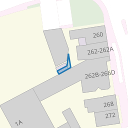 Perceel HMD00-T-4251