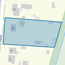 Perceel HMD00-T-4258