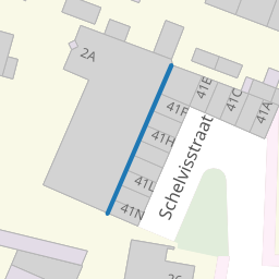 Perceel HMD00-T-4276